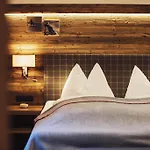 Stoanmandl Wohlfuehlappartements Apartamento Neustift im Stubaital