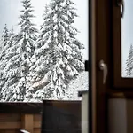Lägenhet Stoanmandl Wohlfuehlappartements Neustift im Stubaital