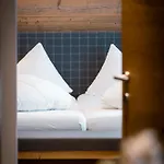 Stoanmandl Wohlfuehlappartements Apartman Neustift im Stubaital