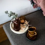 Lägenhet Stoanmandl Wohlfuehlappartements