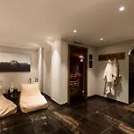 Stoanmandl Wohlfuehlappartements Daire Rehoboth Beach