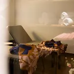 Stoanmandl Wohlfuehlappartements Apartman