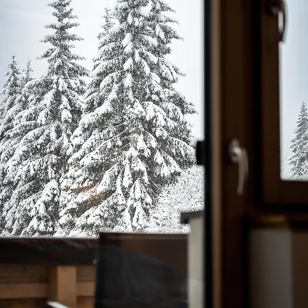 Apartamento Stoanmandl Wohlfuehlappartements Neustift im Stubaital