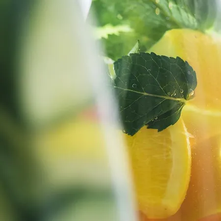 Stoanmandl Wohlfuehlappartements * Neustift im Stubaital